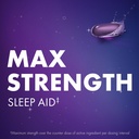 zzzquil-liquicap-sleep-aid-diphenhydrami-3.jpg
