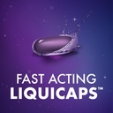 zzzquil-liquicap-sleep-aid-diphenhydrami-4.jpg