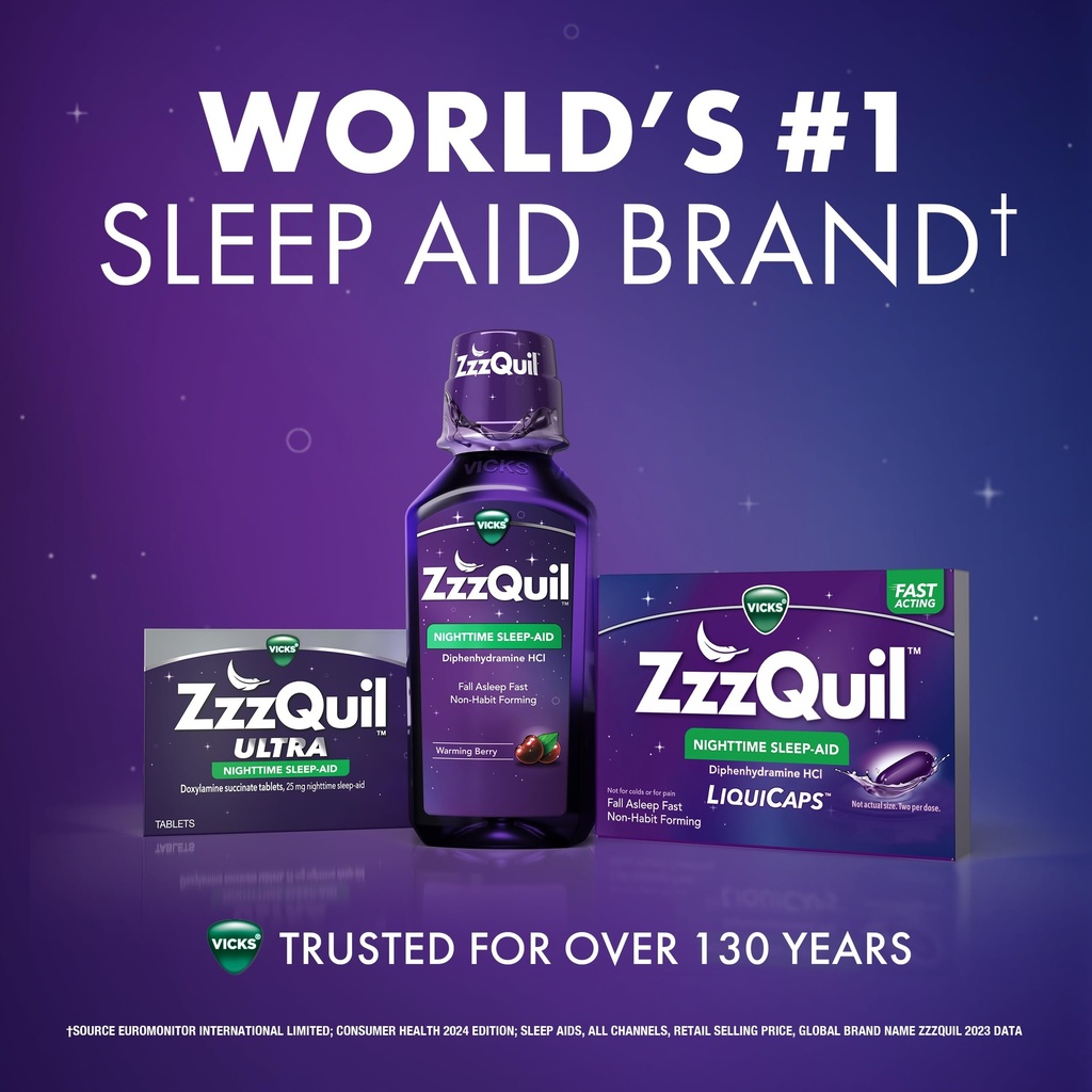 zzzquil-liquicap-sleep-aid-diphenhydrami-6.jpg
