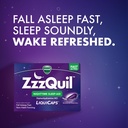 zzzquil-liquicap-sleep-aid-diphenhydrami-5.jpg