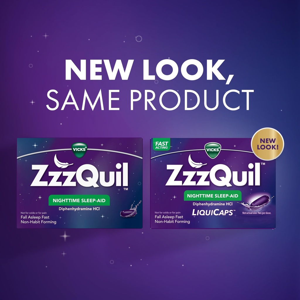 zzzquil-liquicap-sleep-aid-diphenhydrami-2.jpg