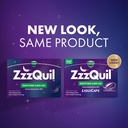 zzzquil-liquicap-sleep-aid-diphenhydrami-2.jpg
