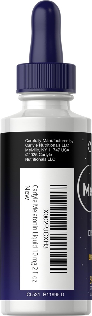 carlyle-melatonin-10mg-2-fl-oz-liquid-dr-3.jpg
