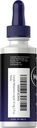 carlyle-melatonin-10mg-2-fl-oz-liquid-dr-3.jpg