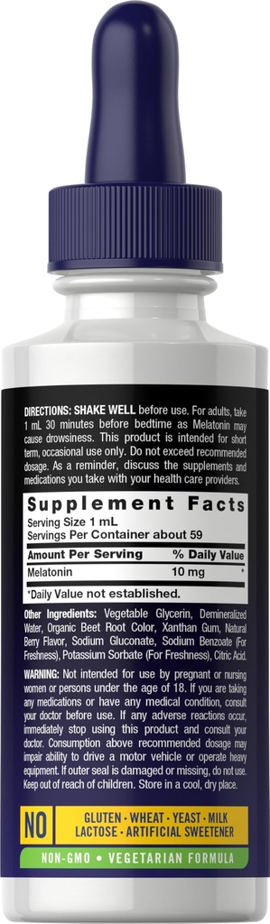 carlyle-melatonin-10mg-2-fl-oz-liquid-dr-2.jpg