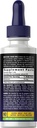 carlyle-melatonin-10mg-2-fl-oz-liquid-dr-2.jpg