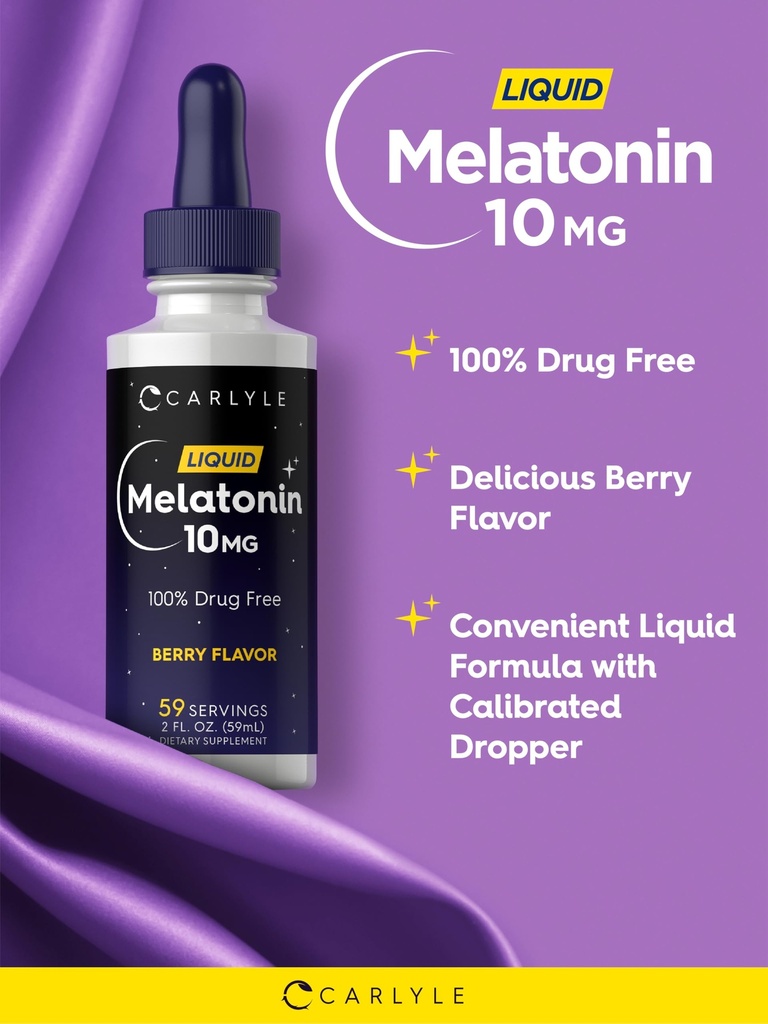 carlyle-melatonin-10mg-2-fl-oz-liquid-dr-4.jpg