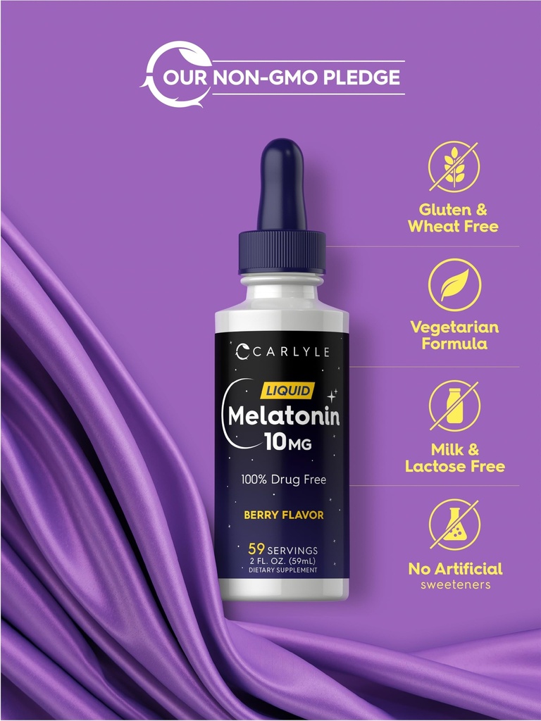 carlyle-melatonin-10mg-2-fl-oz-liquid-dr-5.jpg