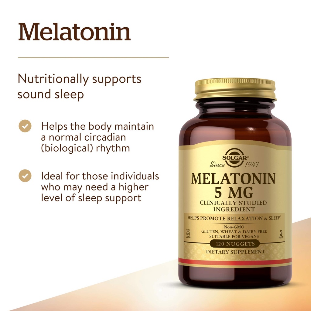 solgar-melatonin-5-mg-120-nuggets-helps--3.jpg
