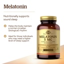 solgar-melatonin-5-mg-120-nuggets-helps--3.jpg