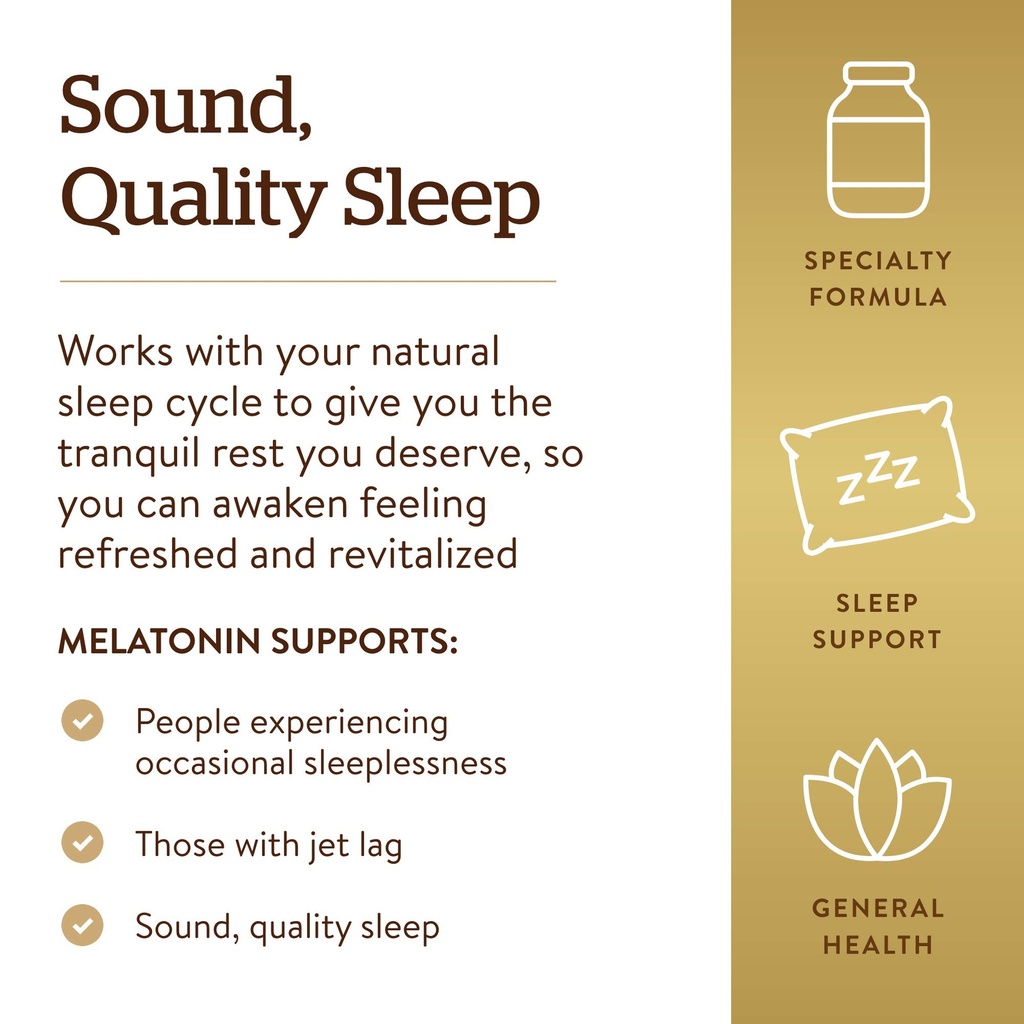 solgar-melatonin-5-mg-120-nuggets-helps--4.jpg