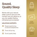 solgar-melatonin-5-mg-120-nuggets-helps--4.jpg