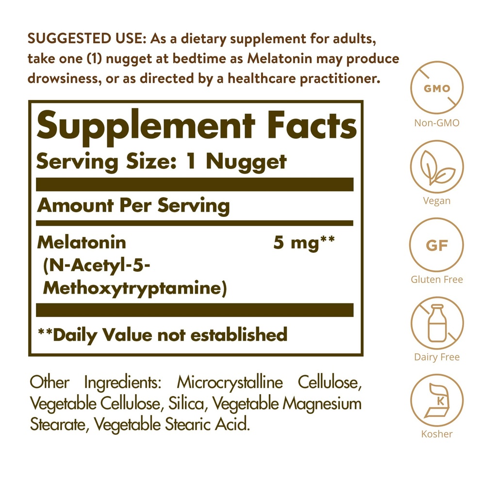 solgar-melatonin-5-mg-120-nuggets-helps--2.jpg