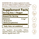solgar-melatonin-5-mg-120-nuggets-helps--2.jpg