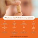 now-foods-supplements-melatonin-3-mg-fre-5.jpg