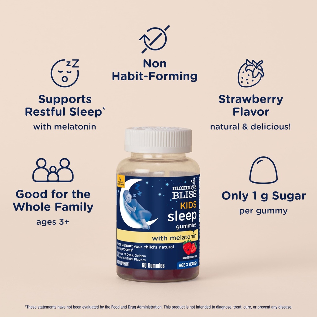 mommy-s-bliss-kids-sleep-gummies-with-me-3.jpg