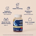 mommy-s-bliss-kids-sleep-gummies-with-me-3.jpg