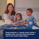 mommy-s-bliss-kids-sleep-gummies-with-me-4.jpg
