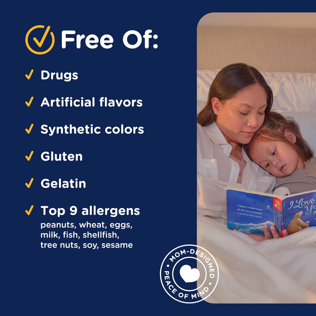 mommy-s-bliss-kids-sleep-gummies-with-me-6.jpg