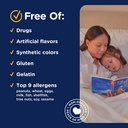 mommy-s-bliss-kids-sleep-gummies-with-me-6.jpg