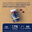 mommy-s-bliss-kids-sleep-gummies-with-me-2.jpg