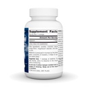 source-naturals-sleep-science-melatonin--3.jpg