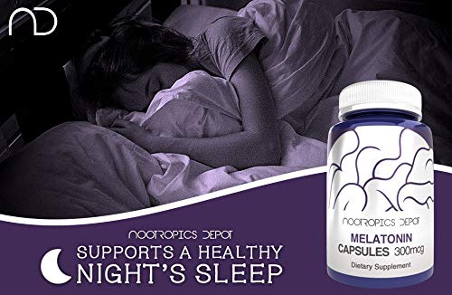 melatonin-capsules-300mcg-120-pills-supp-3.jpg