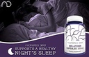 melatonin-capsules-300mcg-120-pills-supp-3.jpg