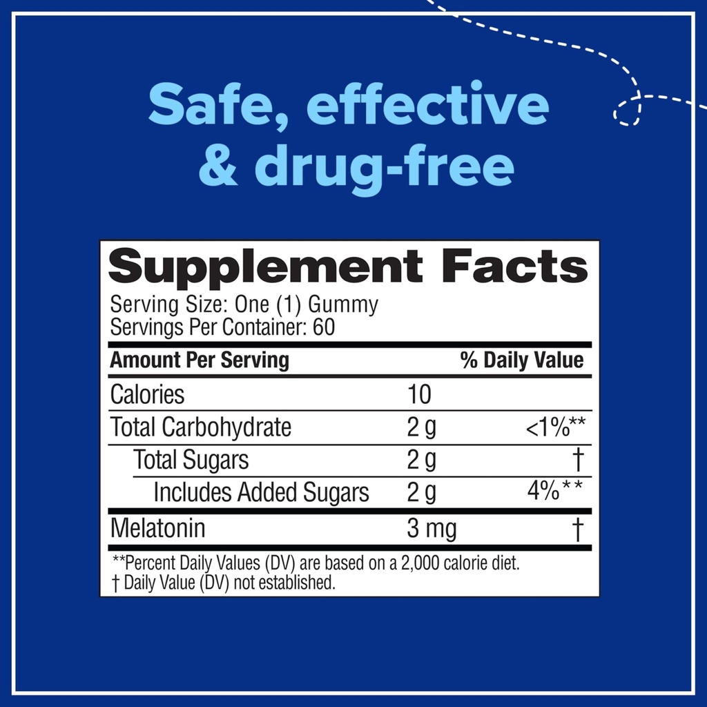 zarbee-s-melatonin-gummies-3mg-sleep-sup-5.jpg