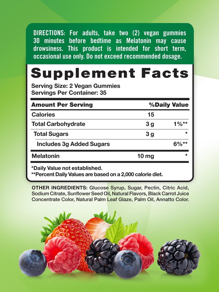 nature-s-truth-melatonin-10mg-gummies-70-2.jpg