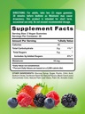 nature-s-truth-melatonin-10mg-gummies-70-2.jpg