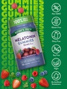 nature-s-truth-melatonin-10mg-gummies-70-3.jpg