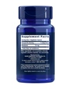 life-extension-melatonin-10-mg-healthy-d-2.jpg