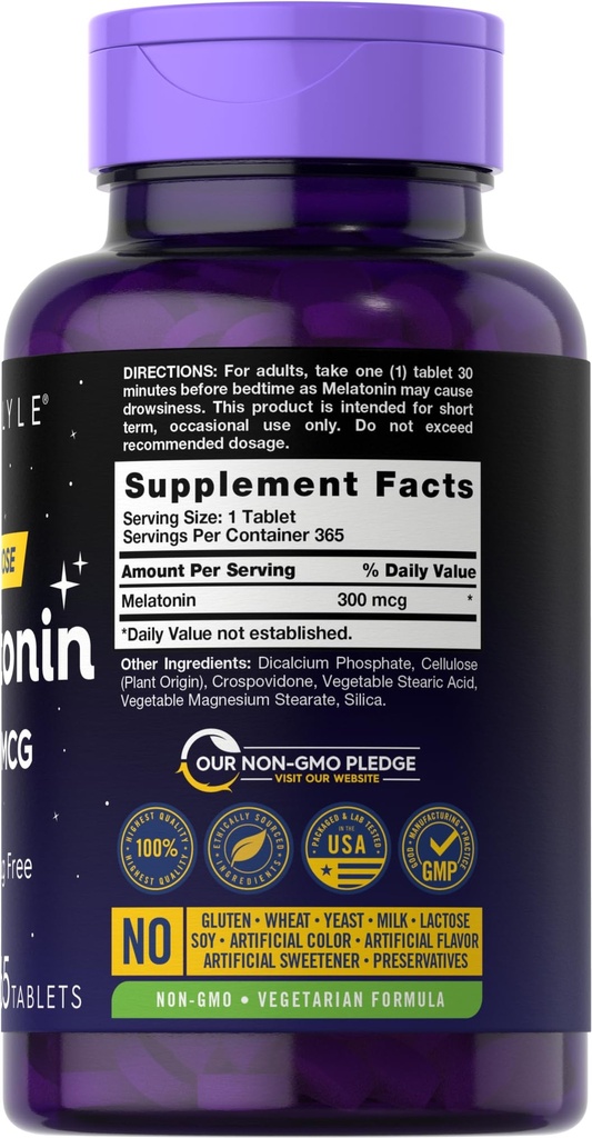 carlyle-melatonin-300-mcg-365-tablets-lo-2.jpg