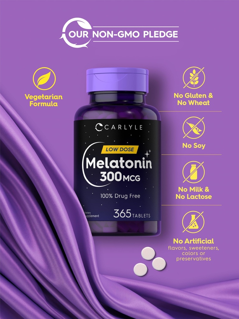 carlyle-melatonin-300-mcg-365-tablets-lo-5.jpg