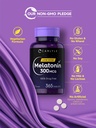 carlyle-melatonin-300-mcg-365-tablets-lo-5.jpg