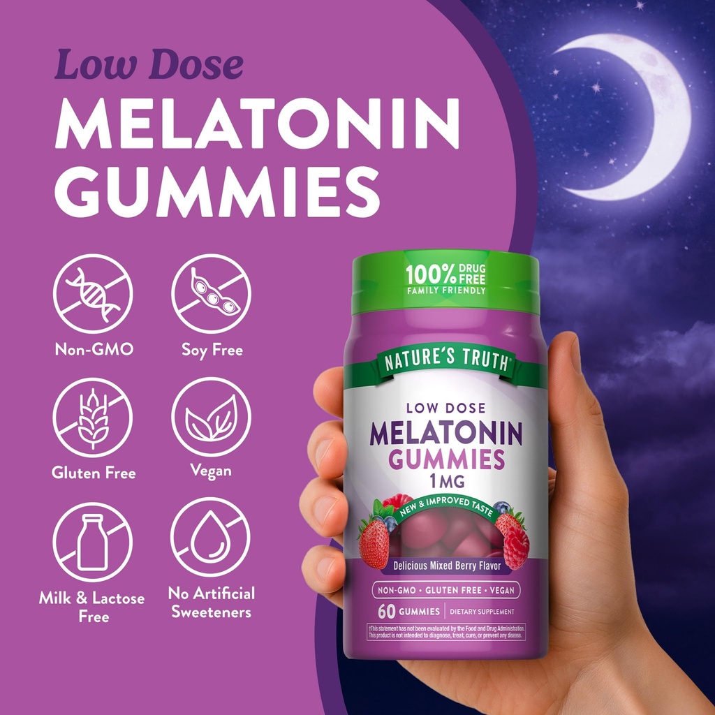 nature-s-truth-melatonin-gummies-1mg-60--3.jpg