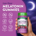 nature-s-truth-melatonin-gummies-1mg-60--3.jpg