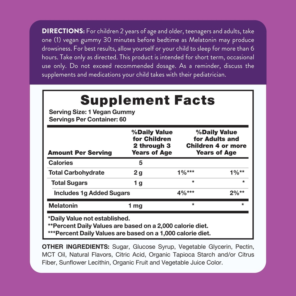 nature-s-truth-melatonin-gummies-1mg-60--2.jpg