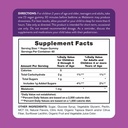 nature-s-truth-melatonin-gummies-1mg-60--2.jpg