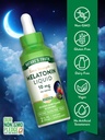 nature-s-truth-melatonin-liquid-10-mg-2--3.jpg