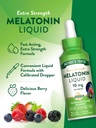 nature-s-truth-melatonin-liquid-10-mg-2--5.jpg
