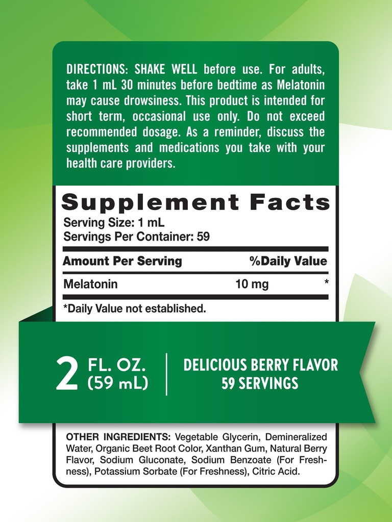 nature-s-truth-melatonin-liquid-10-mg-2--2.jpg