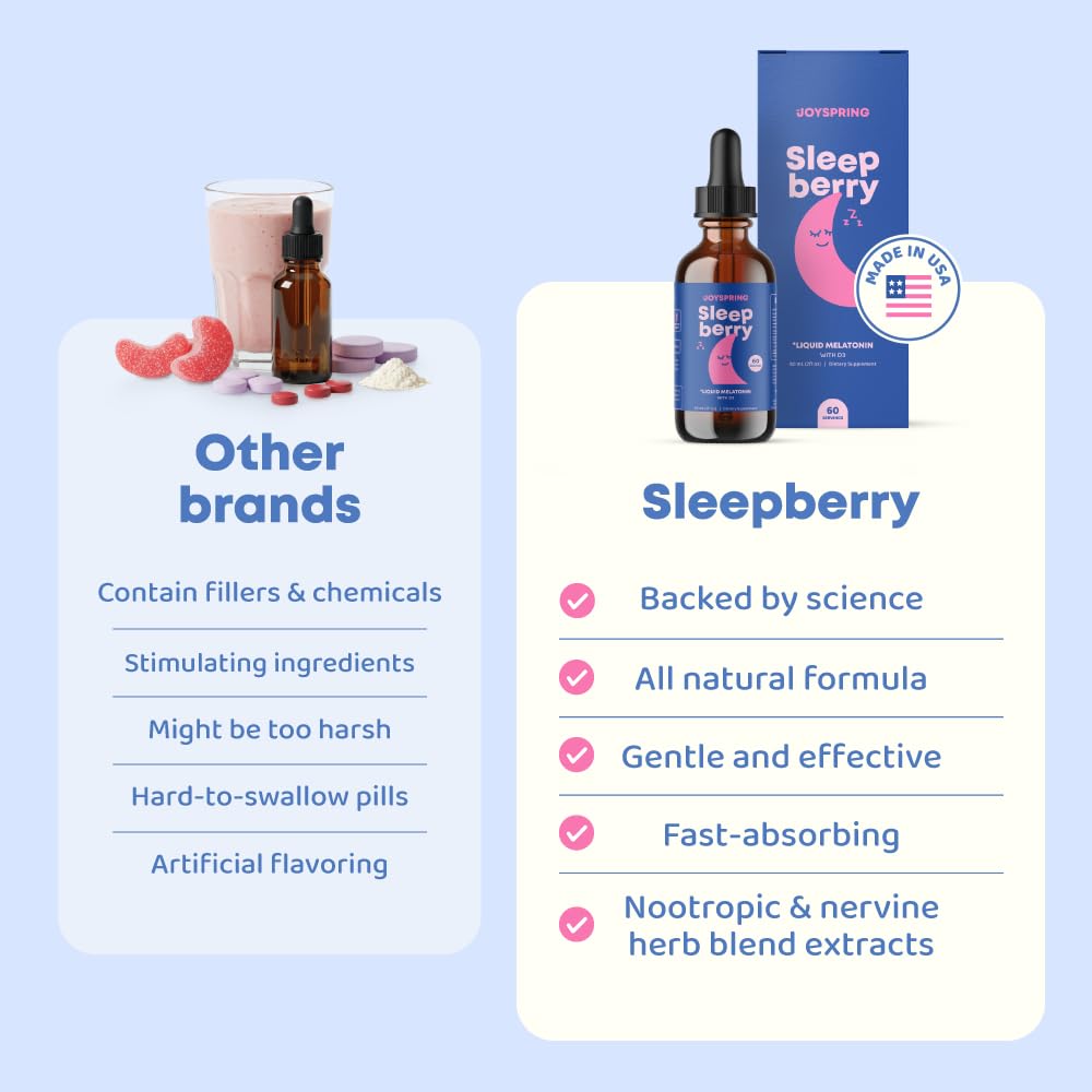 joyspring-sleepberry-kids-melatonin-3-mg-3.jpg