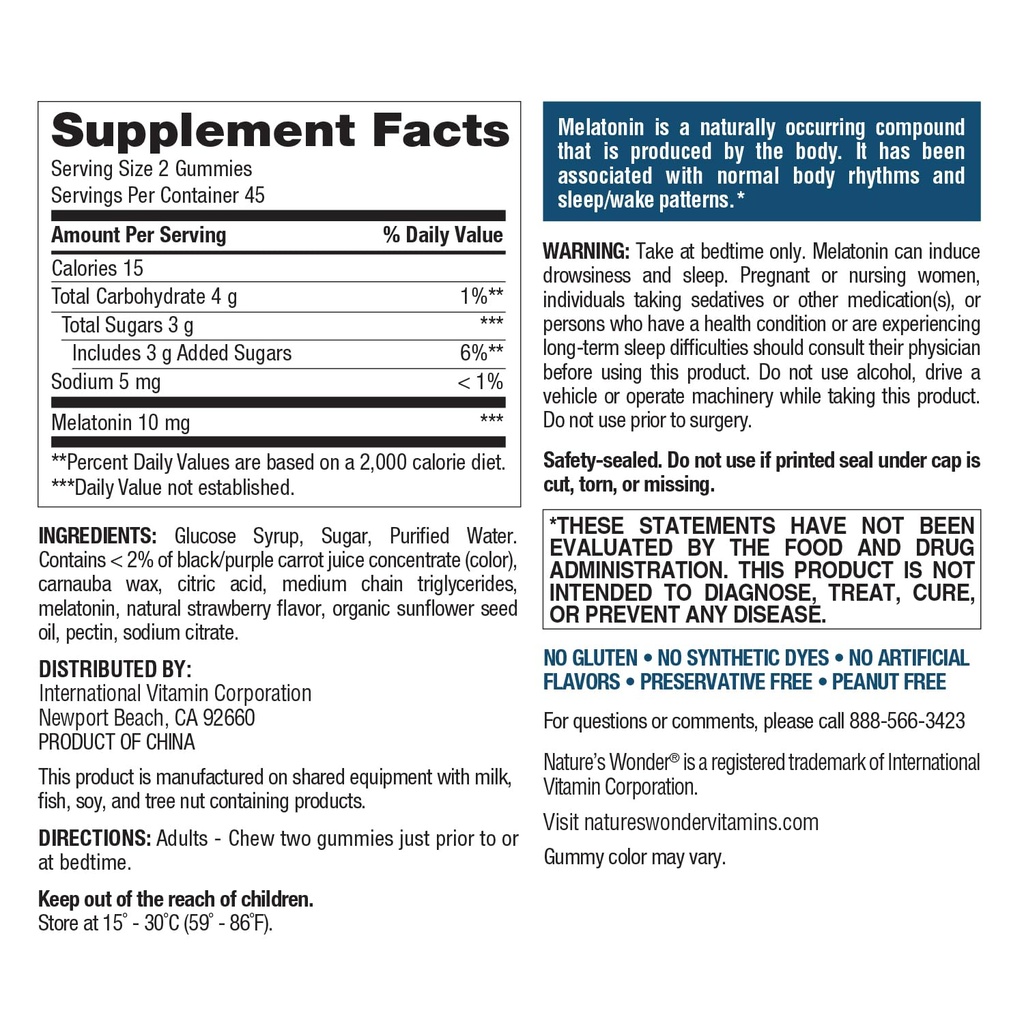 nature-s-wonder-drug-free-melatonin-10-m-6.jpg