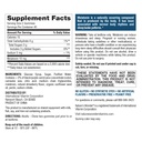 nature-s-wonder-drug-free-melatonin-10-m-6.jpg