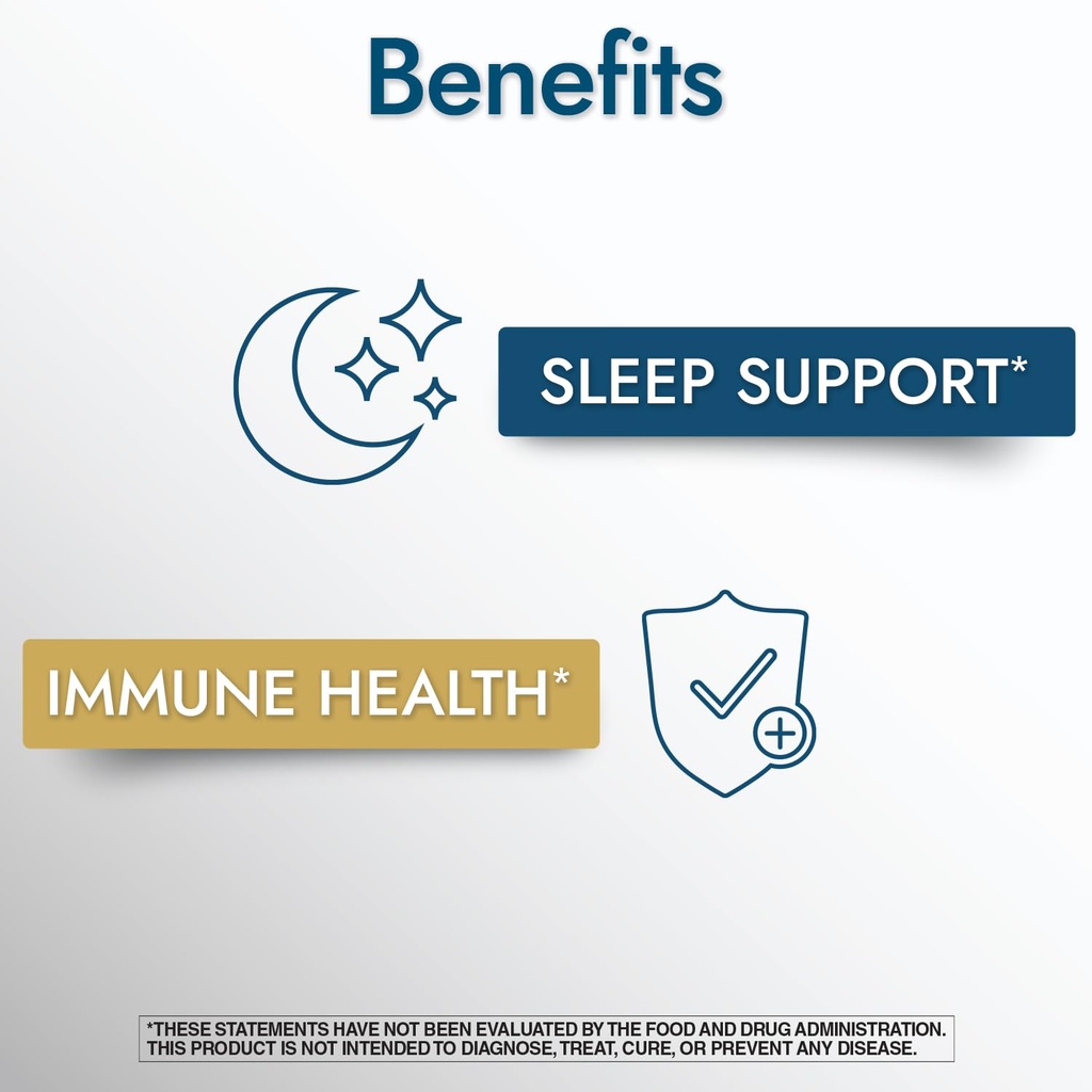 nature-s-wonder-drug-free-melatonin-10-m-3.jpg