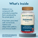 nature-s-wonder-drug-free-melatonin-10-m-2.jpg