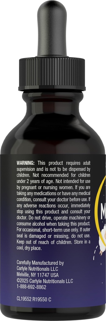 carlyle-kids-melatonin-liquid-1-fl-oz-tw-3.jpg