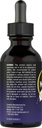 carlyle-kids-melatonin-liquid-1-fl-oz-tw-3.jpg